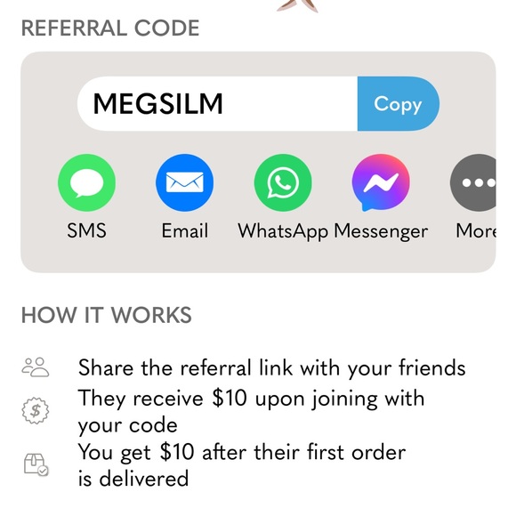 Tie Dye Shirt with “Get Money” - Medium - Picture 9 of 10